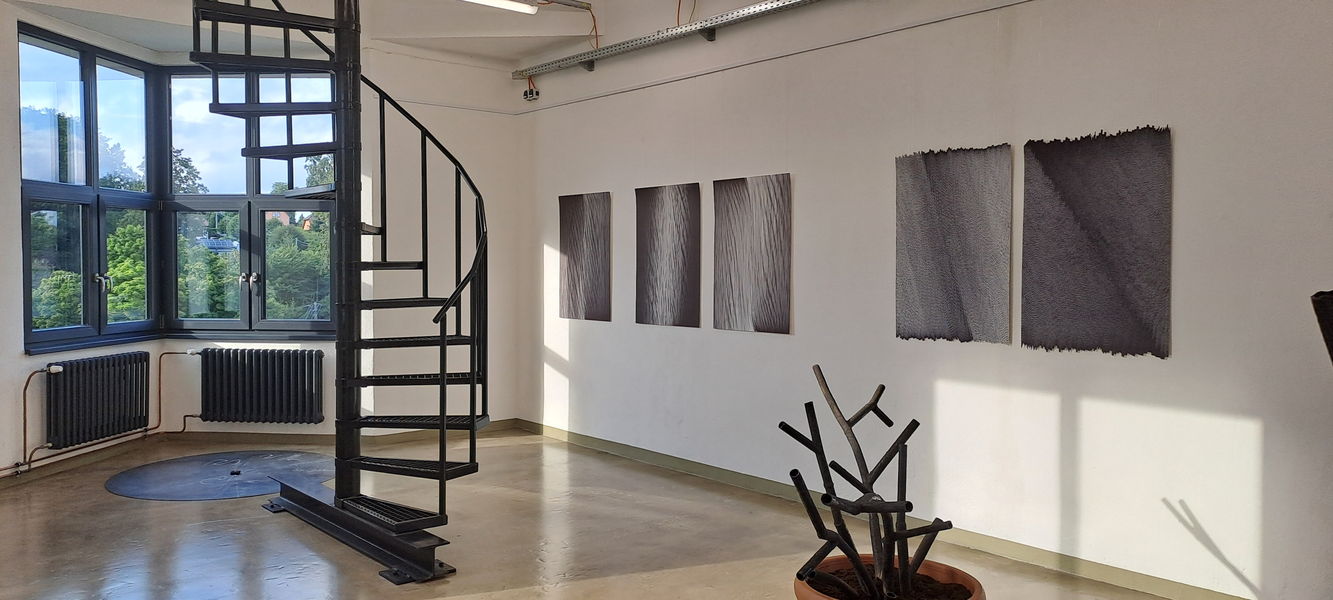 Množiny, TOSTA Plesná, autumn 2025